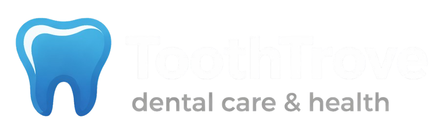 Tooth Trove